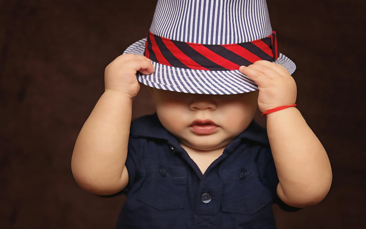 Baby Names: आपके बेटे पर खूब जचेंगे ये ट्रेंडी और यूनिक नाम, सुनने वाले जमकर करेंगे तारीफ