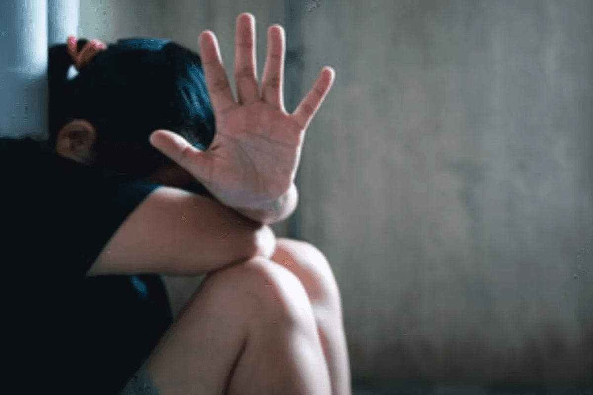 Bettiah News: 13 साल की नाबालिग लड़की के साथ गन्दी हरकत, 2 गिरफ्तार