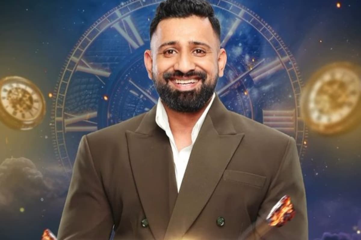 Who Is Rajat Dalal: कौन बिग बॉस 18 कंटेस्टेंट रजत दलाल, कैरी मिनाटी संग हुई थी ये कंट्रोवर्सी