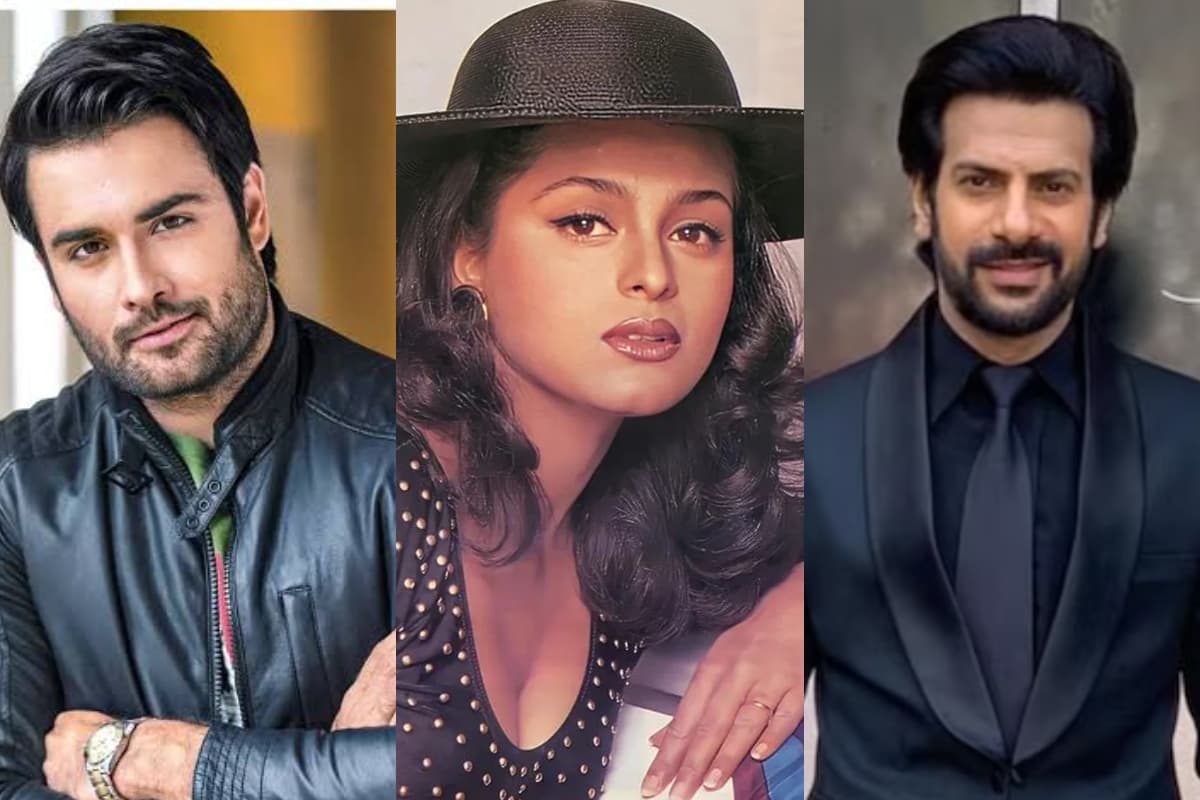 Fact Check: कौन है Bigg Boss 18 का हाईएस्ट पेड स्टार, एक वीक के लिए मिलती है मोटी रकम