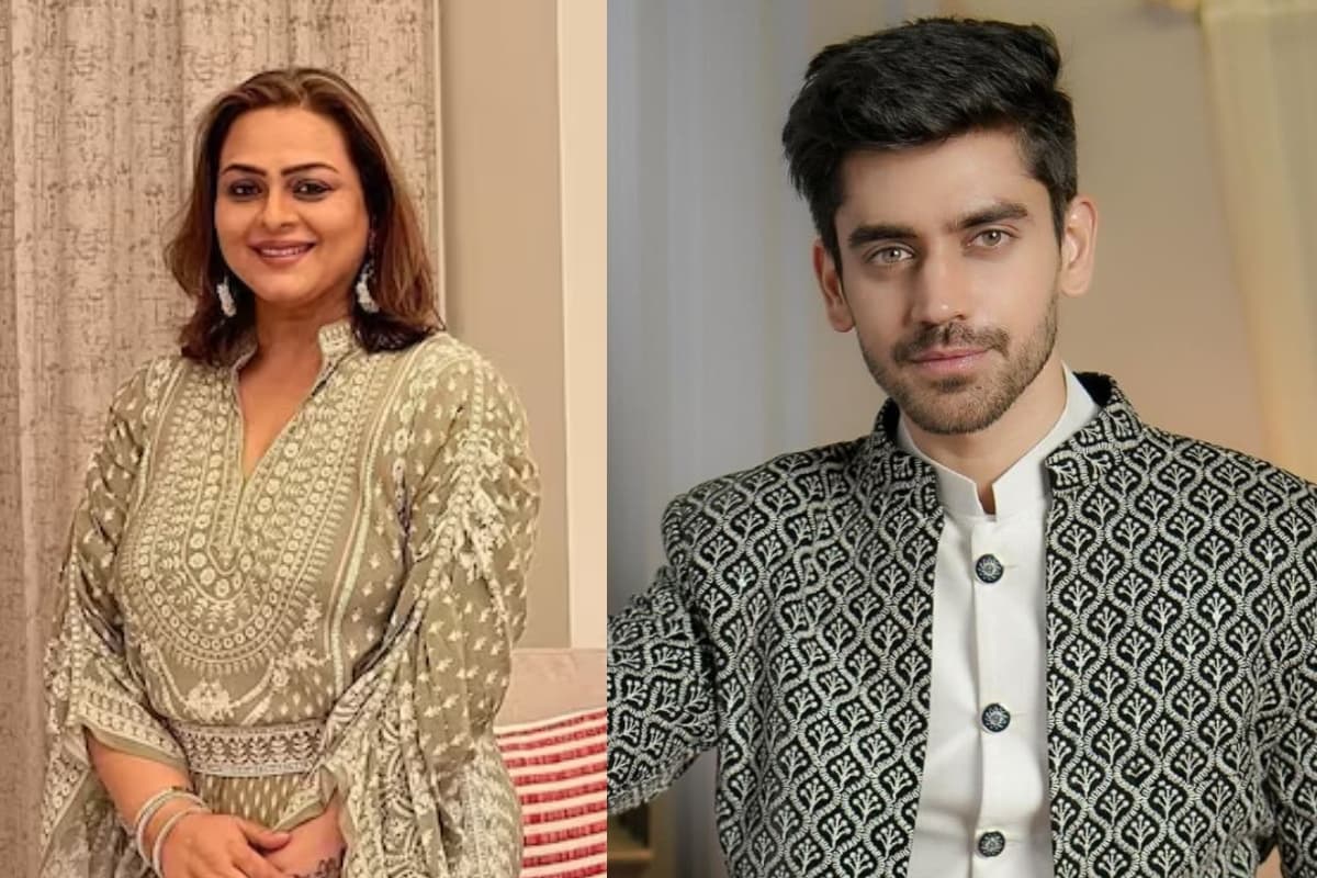 Bigg Boss 18: शिल्पा शिरोडकर और अविनाश मिश्रा के बीच हुई तीखी नोकझोंक, फूट-फूटकर रोई एक्ट्रेस, VIDEO