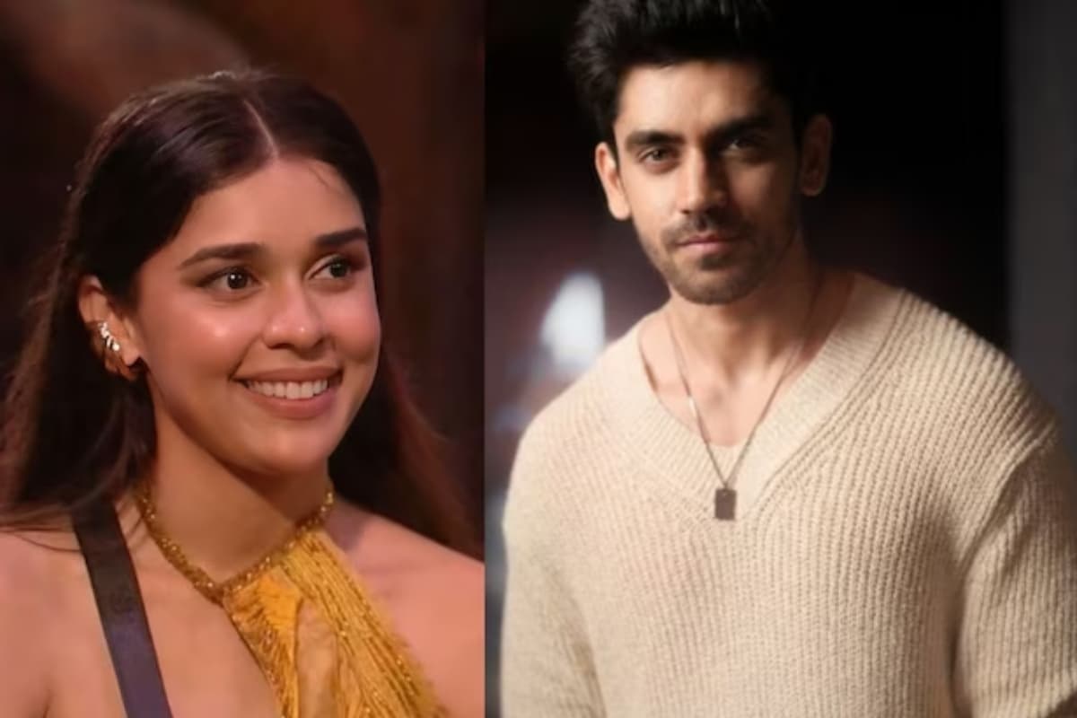 Bigg Boss 18: ईशा सिंह-अविनाश मिश्रा की दोस्ती में आई खटास, एक्ट्रेस बोली- तुम इतने निर्दयी… VIDEO