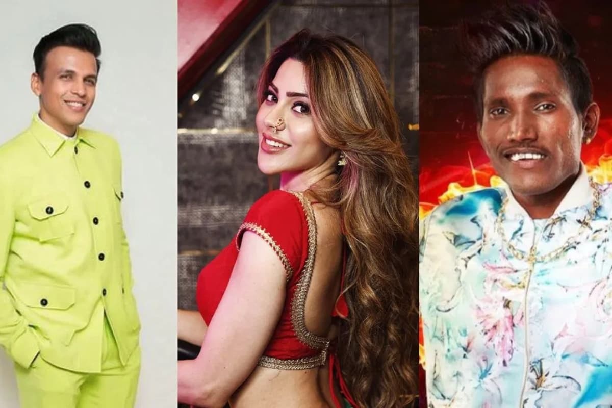 Bigg Boss Marathi 5 के ये हैं टॉप 3 फाइनलिस्ट, जान्हवी किल्लेकर ने ब्रीफकेस मनी लेकर हुई आउट