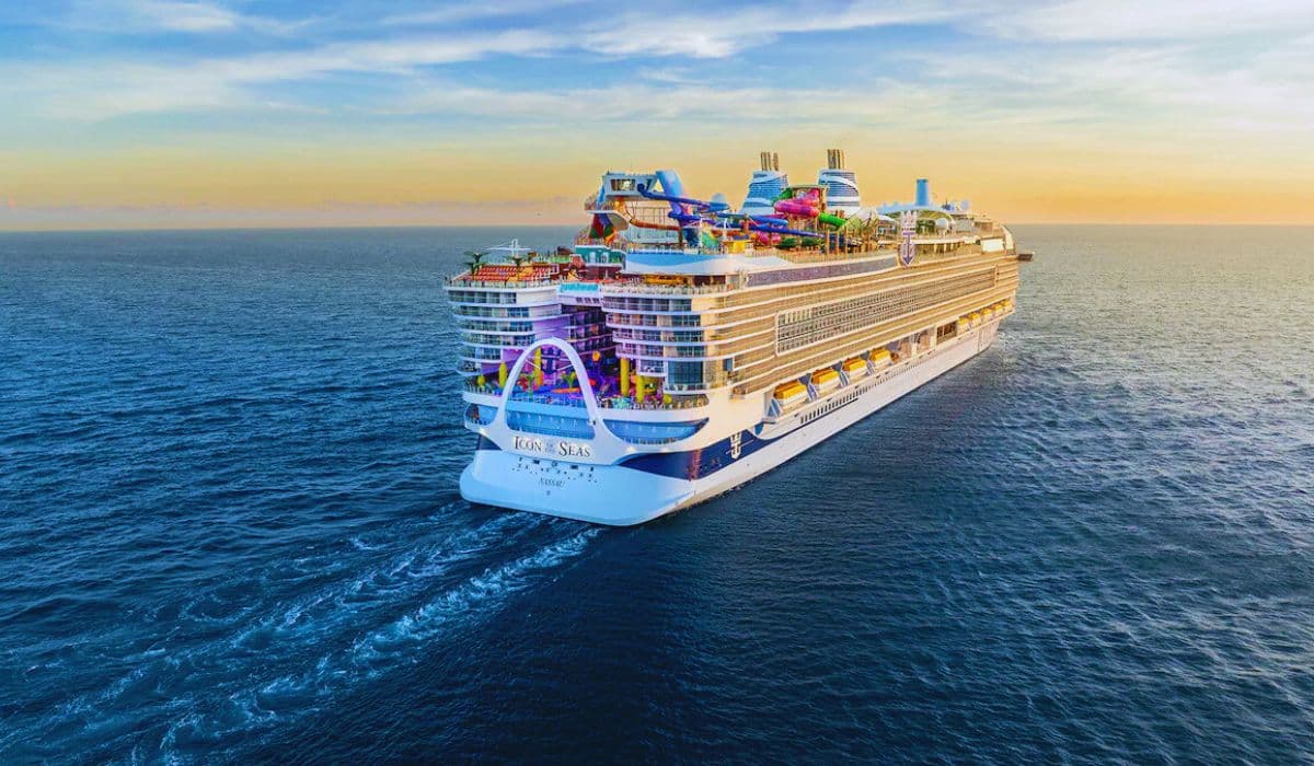 bihar news| Bihar News: Cruise will stop at these three new places in Bihar, tourist halts will be built, know the route bihar news| Bihar News: Cruise will stop at these three new places in Bihar, tourist halts will be built, know the route