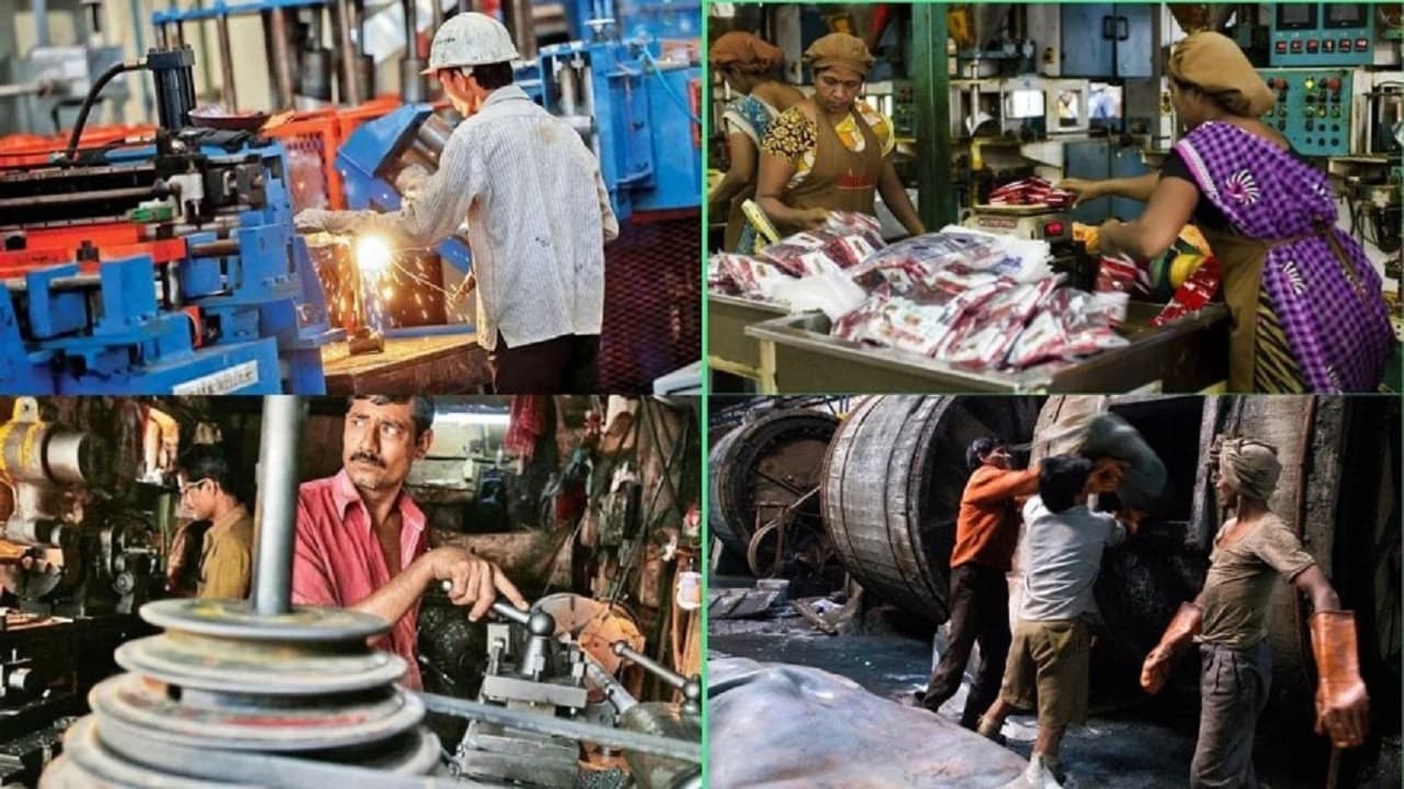 Bihar News: बिहार में खुलेंगे 14 सौ निर्यात केंद्र, छोटे उद्यमियों को मिलेगा बड़ा बाजार