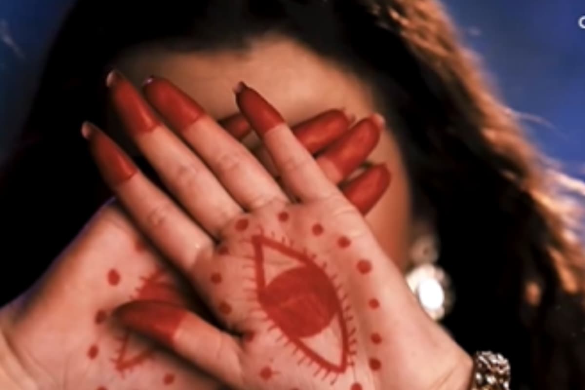 Bigg Boss 18: ये रिश्ता क्या कहलाता के पुराने अरमान के बाद इस एक्ट्रेस की शो में हुई एंट्री, बोली- छोड़कर मायका…