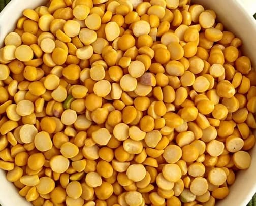 Consumer: अब आम लोगों को भारत ब्रांड के सस्ते में मिलेगी चना दाल