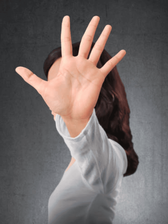 Domestic violence: महिलाओं के कानूनी अधिकार