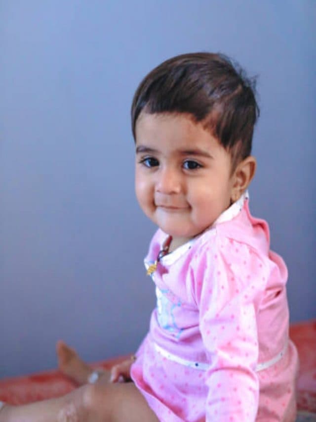 बेटे के लिए चुनें भगवान शिव के ये नाम