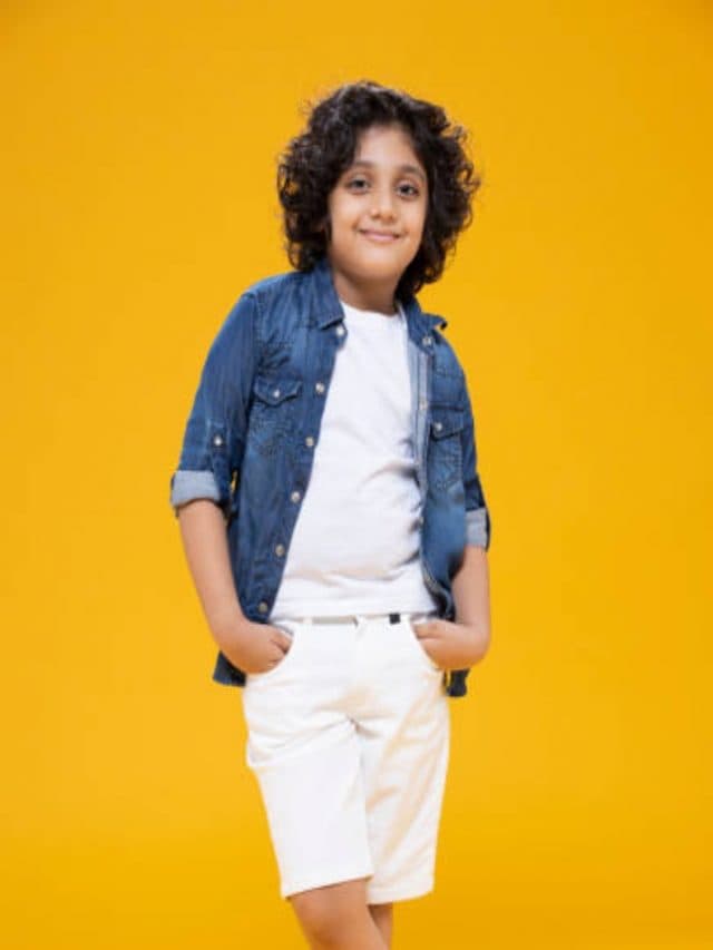 ये लक्षण बताते हैं कि आपका बच्चा दूसरे बच्चों से ज्यादा बुद्धिमान है