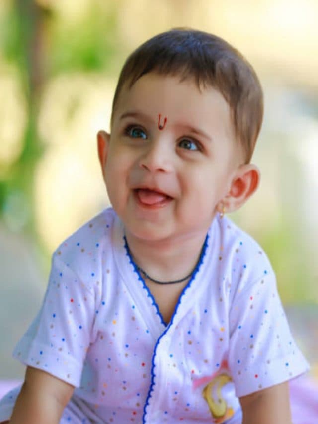 बेटे के लिए चुनें भगवान हनुमान के ये नाम