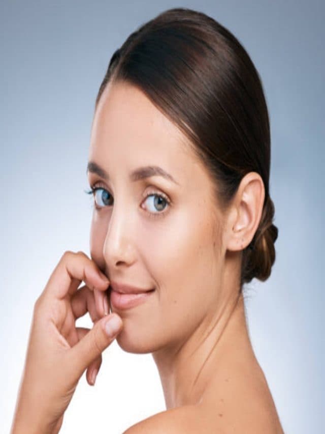 स्किन को ग्लोइंग बनाएंगे ये फेस पैक