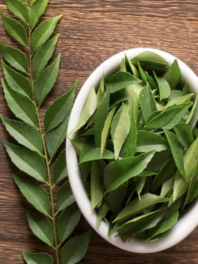 नीम के पत्तों का धुआं करने के फायदे