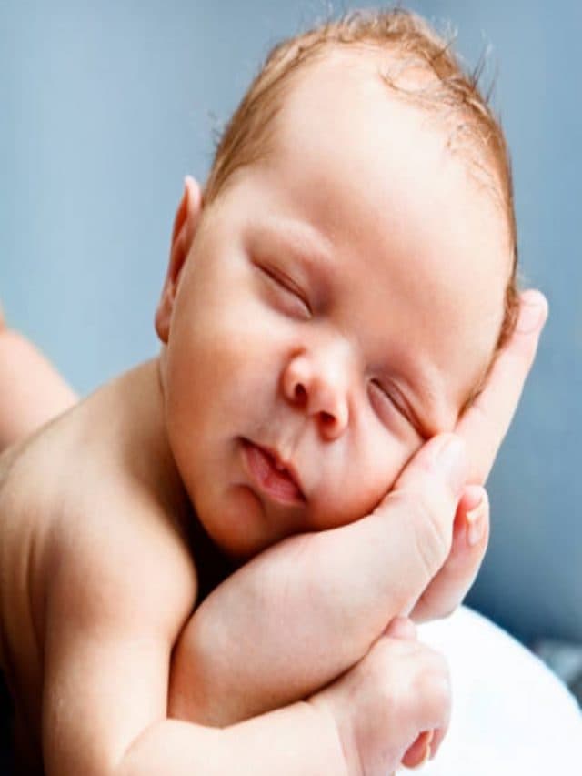 बेटी पर बहुत अच्छे लगेंगे ये नाम