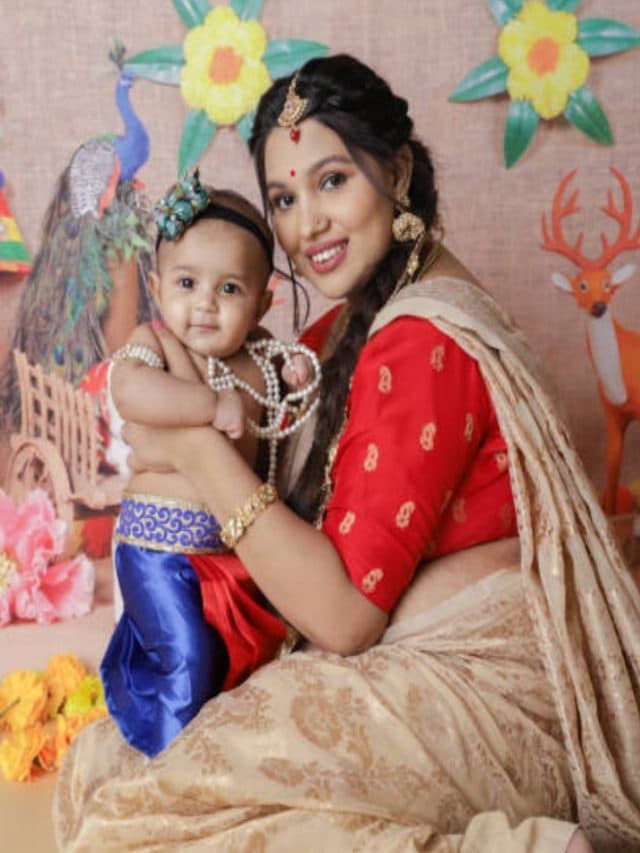 बेटे के लिए चुनें भगवान राम से प्रेरित नाम