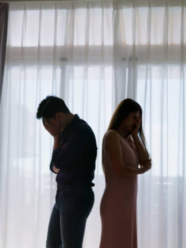 ब्रेकअप से बाहर निकलने में मदद करेंगे ये शौक