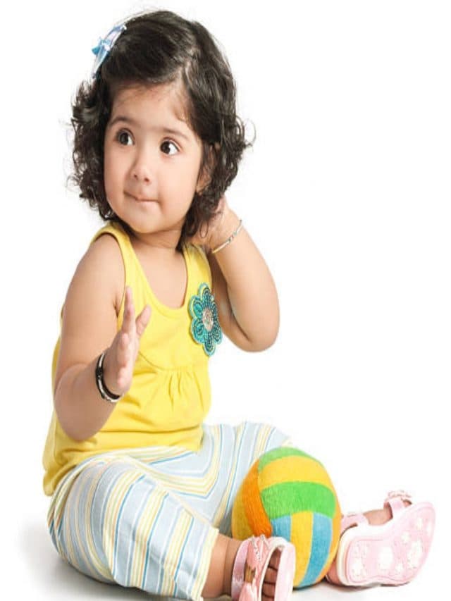 बेटी पर बहुत अच्छे लगेंगे मां लक्ष्मी के ये नाम