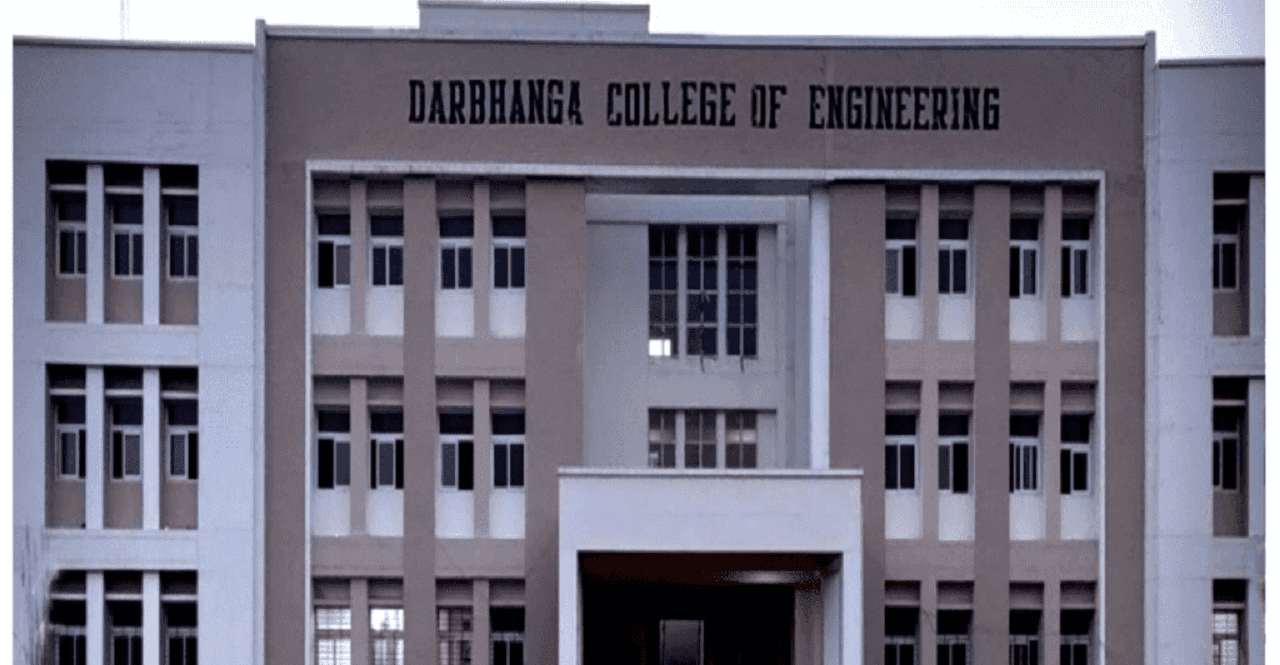 Bihar News: बिहार के छात्रों को भी नहीं भा रहे सरकारी इंजीनियरिंग कॉलेज, तीन हजार से अधिक सीटें खाली