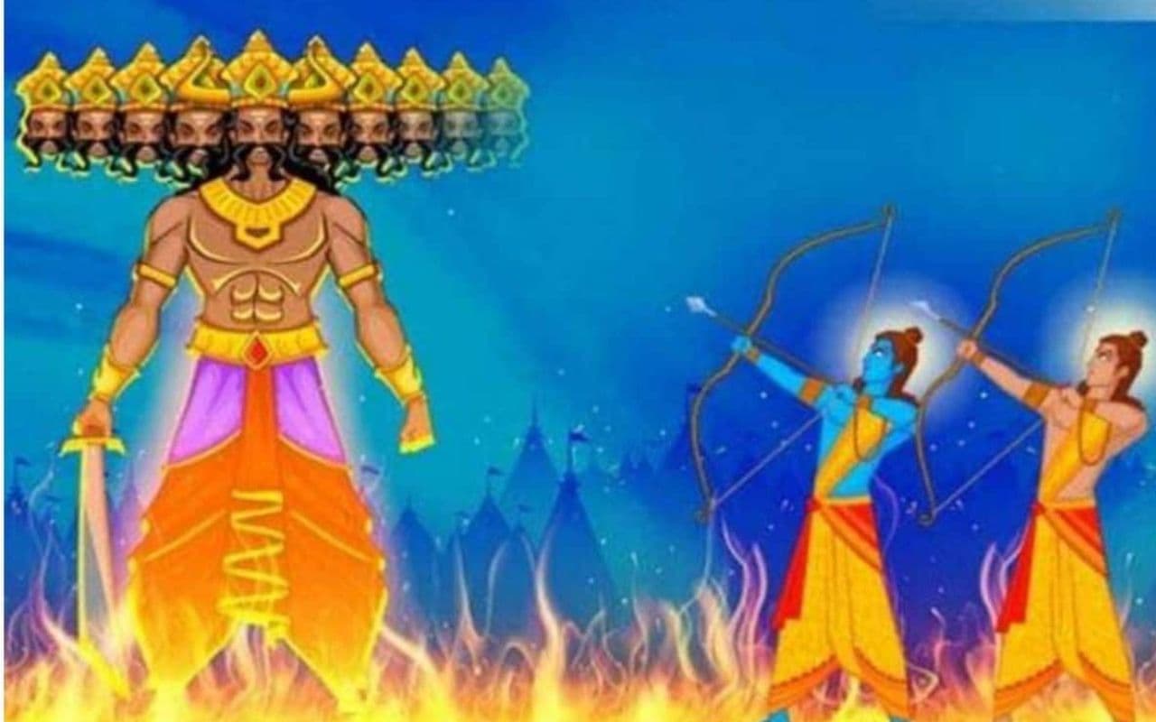 Gaya News: रात में भी ट्रैफिक व्यवस्था रेगुलेट रखेगा प्रशासन, अफवाह फैलाने वालों पर की जायेगी सख्त कर्रवाई
