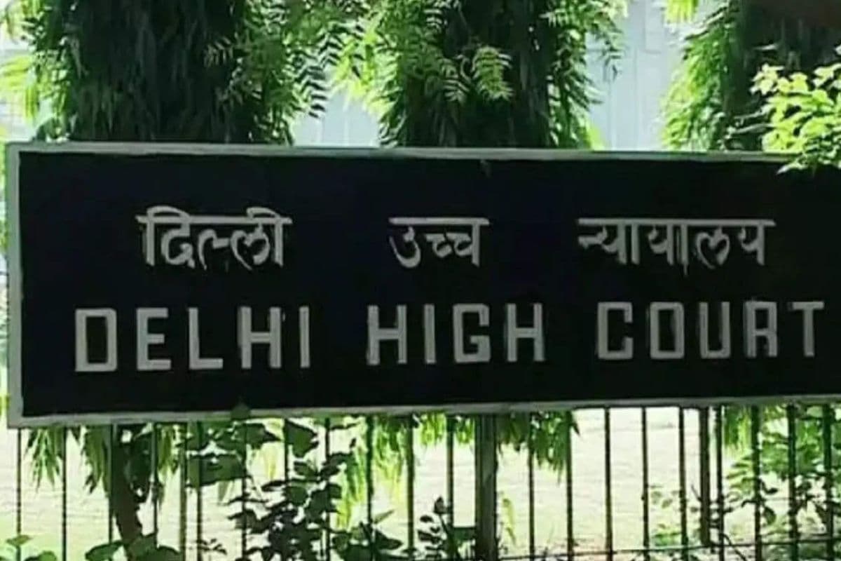 300 जजों की सुरक्षा के लिए 600 पुलिसकर्मियों की मांग, जानिए पूरा मामला