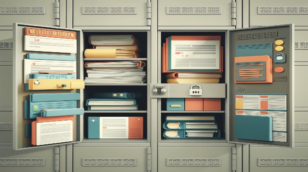 Digital India Mission: सरकार ने आम लोगों के सवालों का जवाब देने के लिए शुरू की विशेष पहल