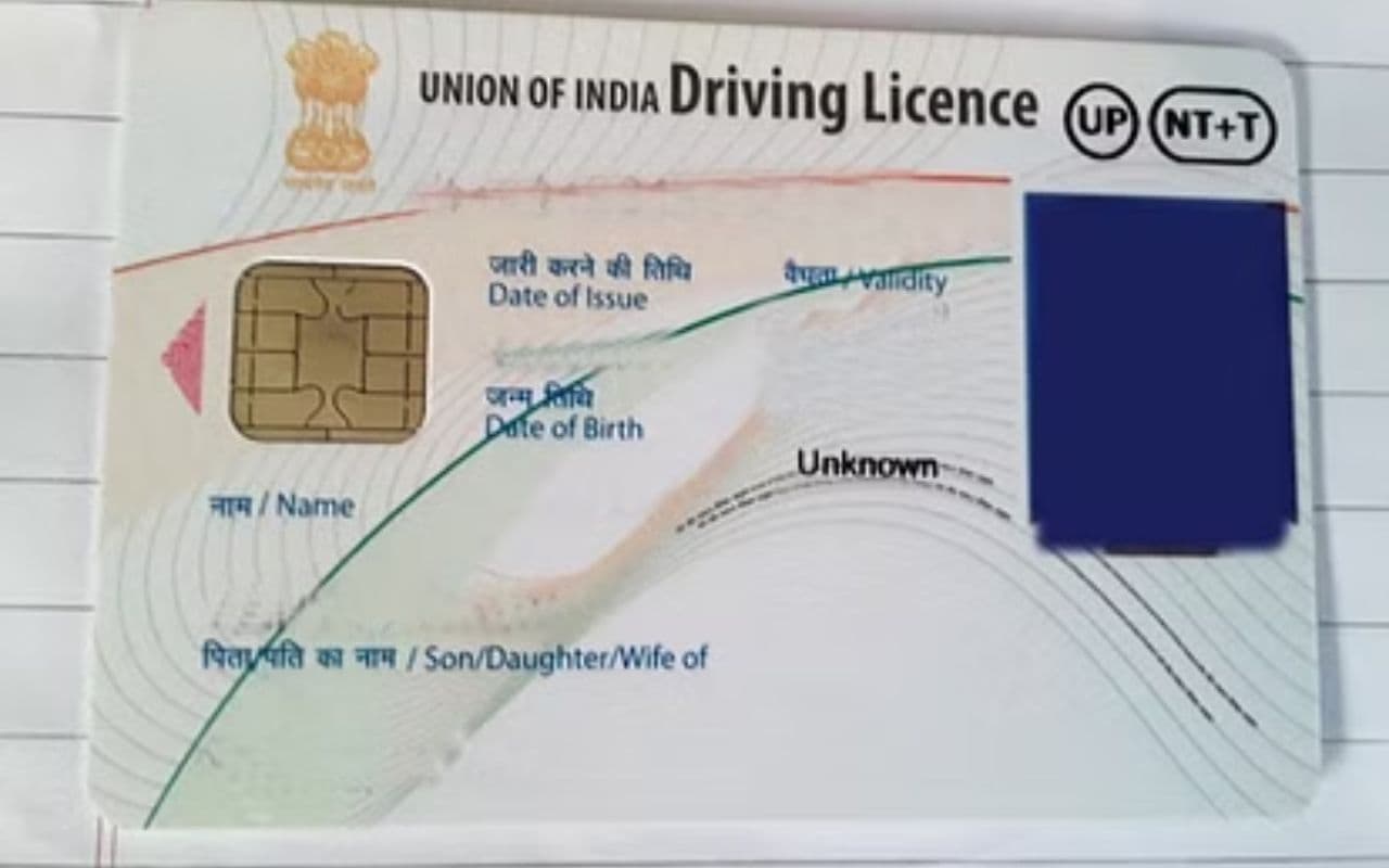 Driving Licence सस्पेंड में सबसे अधिक मामले बेंगलुरु के, अधिकांश मामले में ड्रिंक एंड ड्राइव वाले