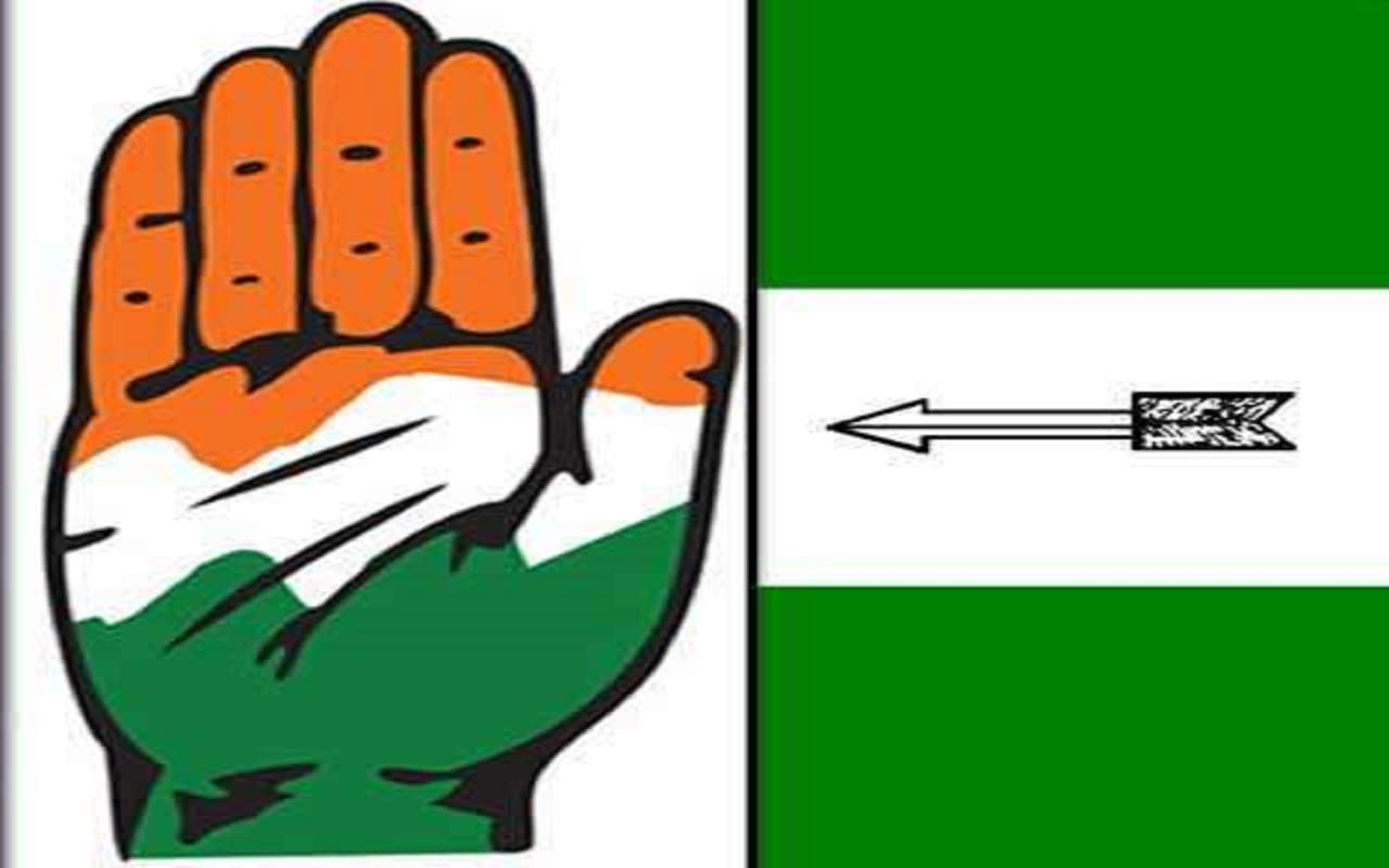 बिहार में कांग्रेस के सांसद और जदयू विधायक को जान से मारने की मिली धमकी, जानिए क्या दी गयी चेतावनी...