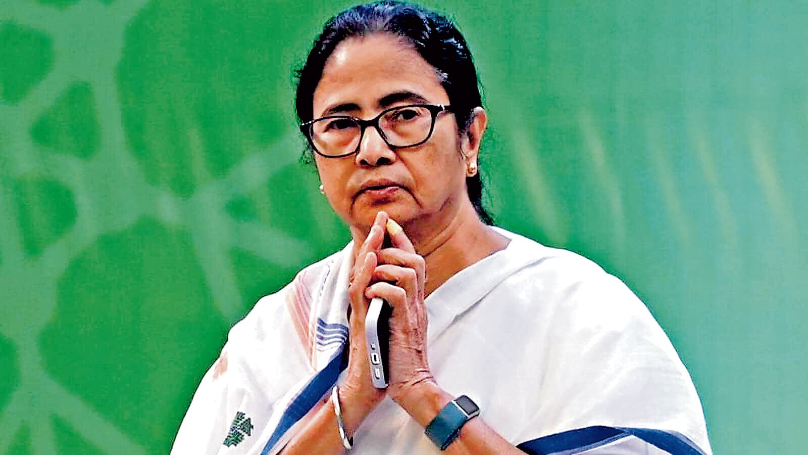 सीएम ने मंत्रियों से कहा- बाढ़ की स्थिति पर रखें नजर