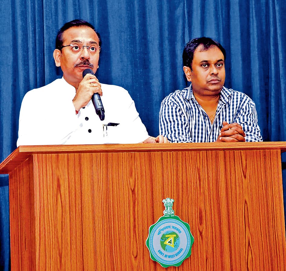 राज्य में पीपीपी मॉडल के तहत लगेंगे बिजली संयंत्र