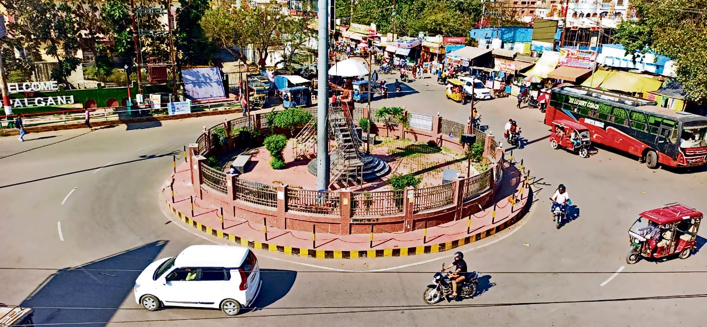 Gopalganj News  : 51 साल का हुआ गोपालगंज, आज जिले का मनाया जायेगा 52वां स्थापना दिवस समारोह, होंगे कई कार्यक्रम