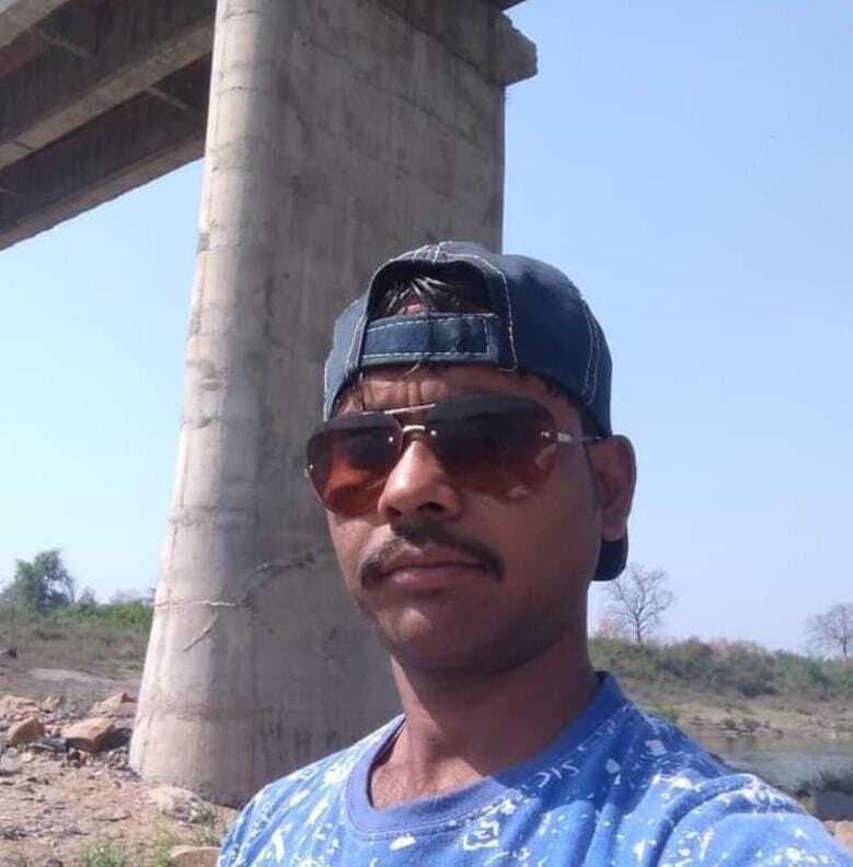 BOKARO NEWS : गोमिया में युवक और कथारा में किशोरी ने फांसी लगा कर दी जान