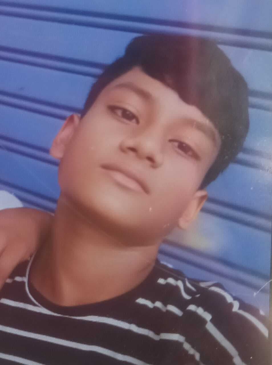 Dhanbad News: जमुनिया नदी में डूबने से सातवीं के छात्र की मौत, मातम