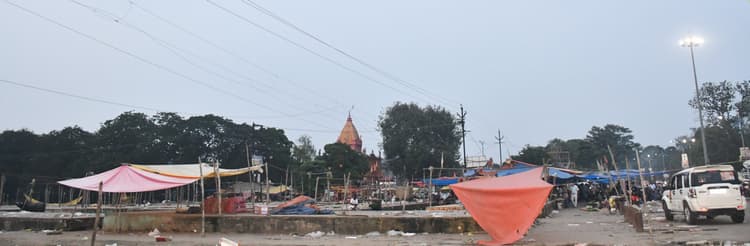 Bokaro News: अब विस्थापित करेंगे सेक्टर पांच हटिया का संचालन, बीएसएल ने निकाला टेंडर