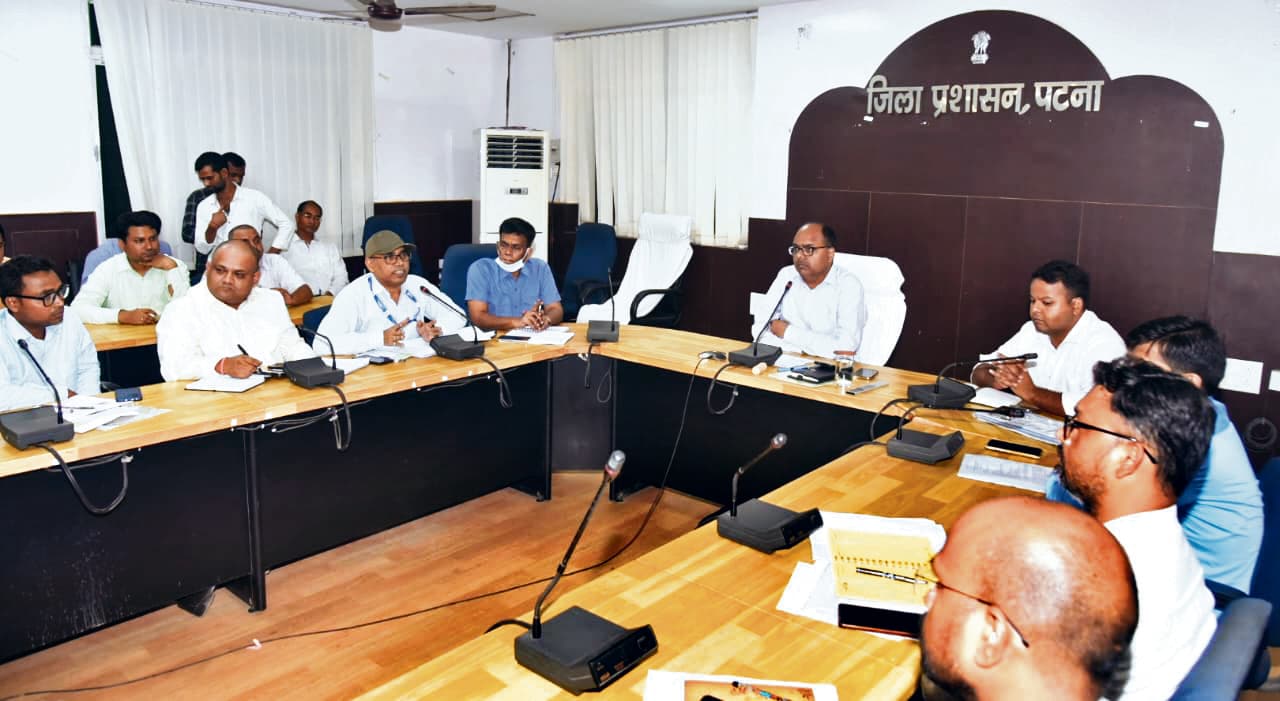 रिचार्ज खत्म होने के सात दिन पहले मैसेज मिलेगा