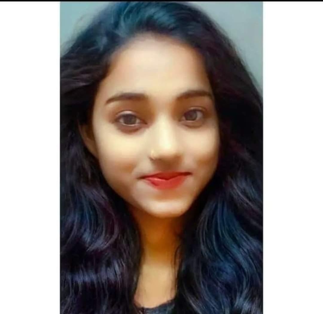 बाइक सवार दो नकाबपोश अपराधियों ने महिला को मारी गोली, पुलिस जांच में जुटी