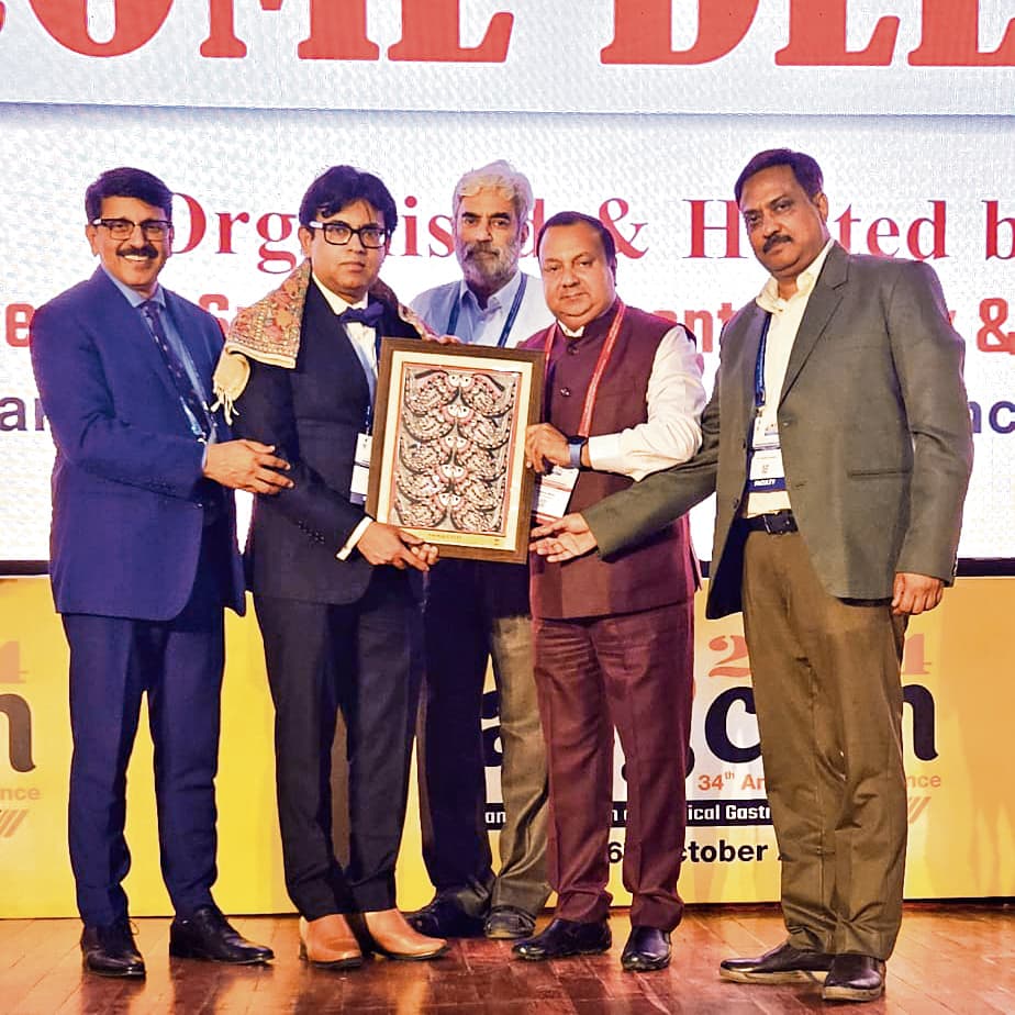 गॉल ब्लैडर की पथरी की अनदेखी की, तो हो सकता कैंसर