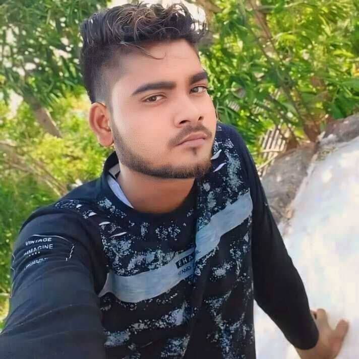 Dhanbad News: बेनीडीह क्वार्टर में संदेहास्पद स्थिति में बीसीसीएलकर्मी की मौत