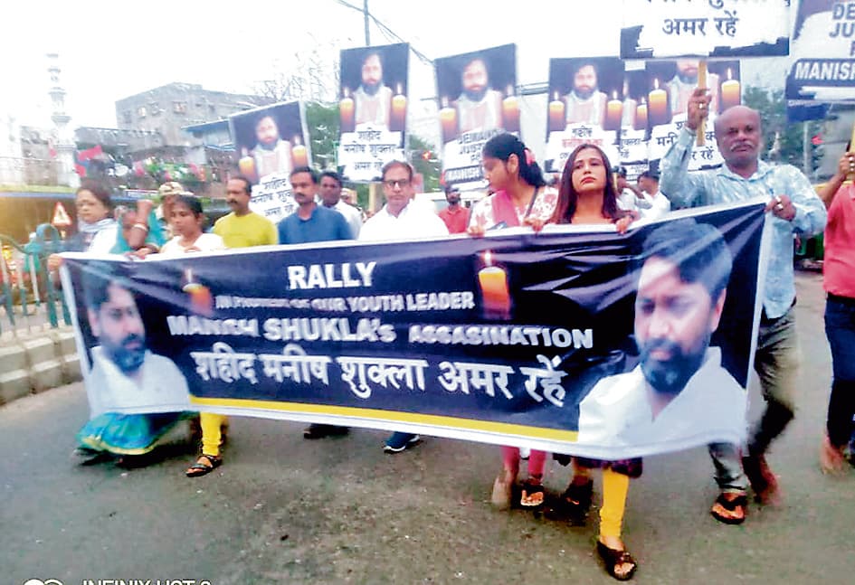 सोमनाथ जिस रास्ते पर हैं, उसमें मैं पीएचडी हूं : अर्जुन सिंह