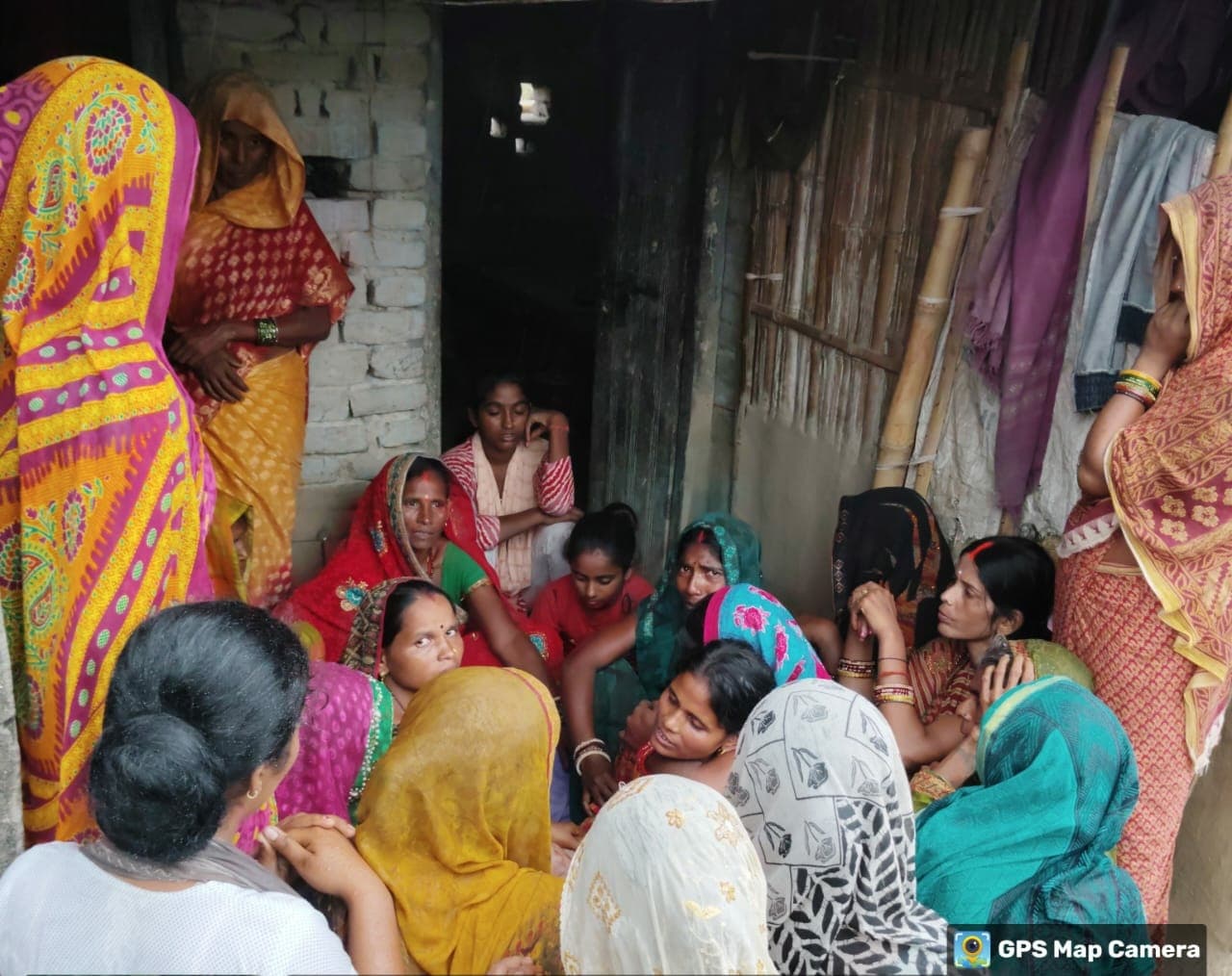 सांप काटने से बच्चे की मौत, घर में मचा कोहराम