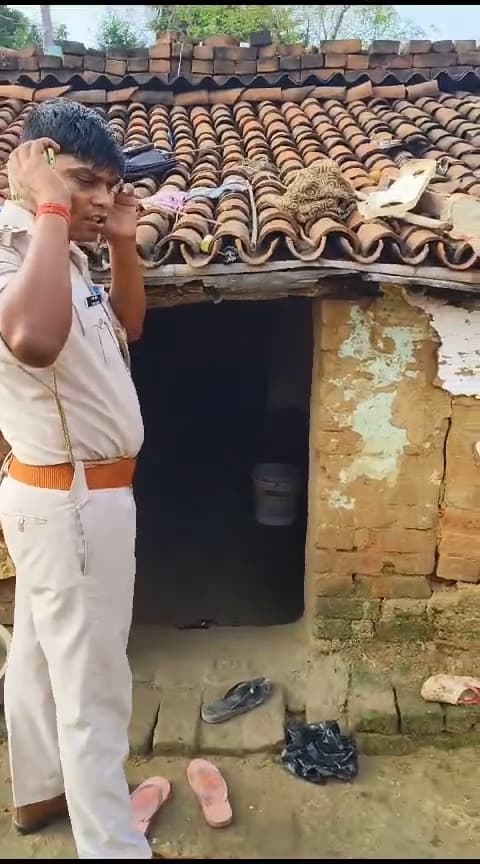 26 लीटर देसी शराब जब्त, भट्ठी काे किया नष्ट