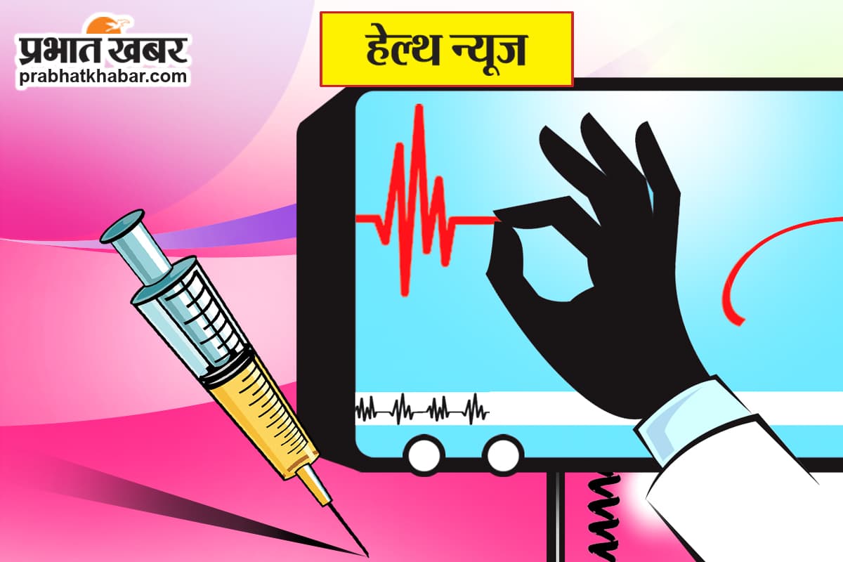 DHANBAD NEWS : डॉ संजीव को गायनेकोलॉजिस्ट के पद पर नियुक्त करने की कवायद शुरू