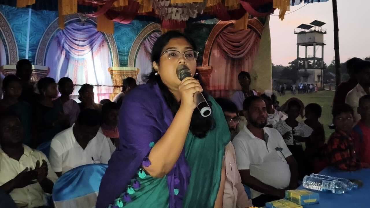 रामलक्ष्मण क्लब ने एफसी झारखंड को दो गोल से हराया