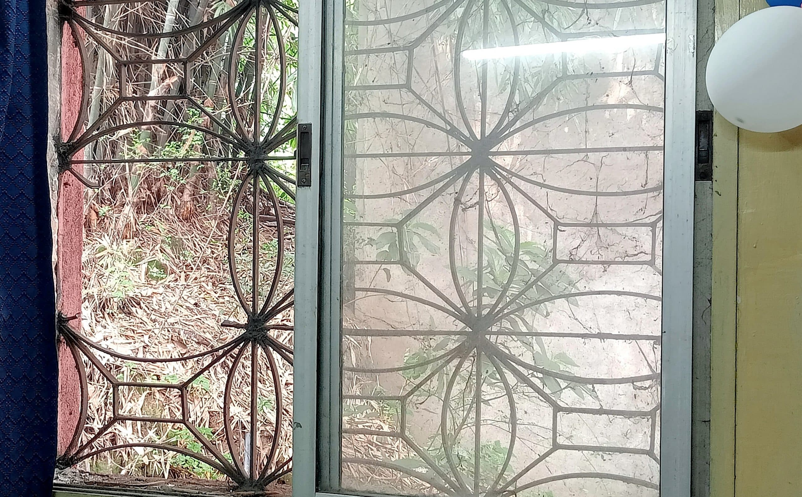 BOKARO NEWS : बैंक ऑफ इंडिया कथारा शाखा में चोरी का प्रयास