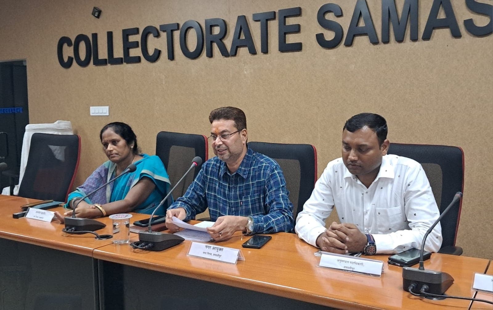 National Green Tribunal and Supreme Court order: नदियों में नहीं होगा प्रतिमाओं का विसर्जन