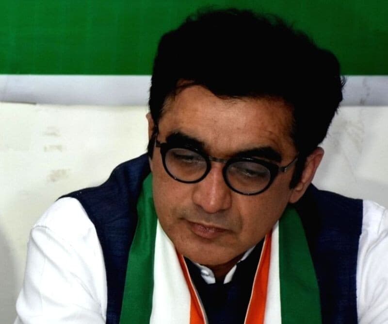 Jamshedpur News : भाजपा के ‘बांटो और राज करो’ नीति के खिलाफ एकजुट होने का समय : डाॅ अजय