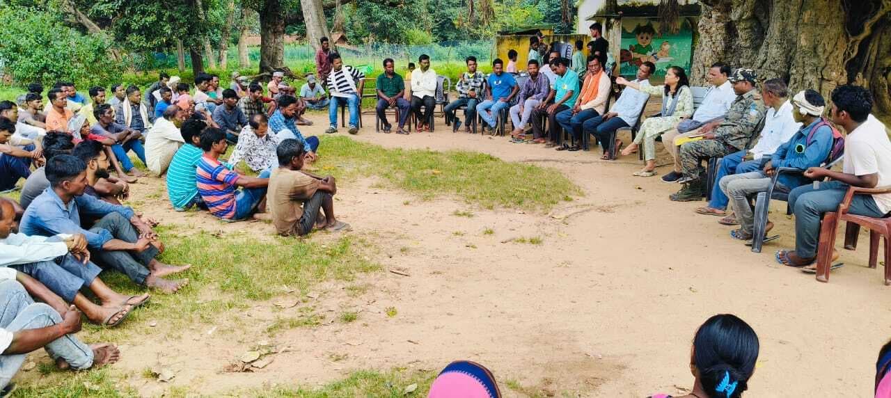 अफीम की खेती करने पर जुर्माना के साथ जाना पड़ेगा जेल