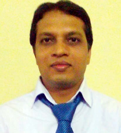 स्टैनफोर्ड विवि के शीर्ष वैज्ञानिकों की रैंकिंग में बनमनखी के डॉ संजय शामिल