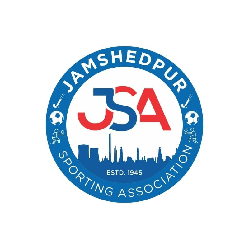 जेएसए फुटबॉल लीग का क्वालिफाइंड राउंड नवंबर में