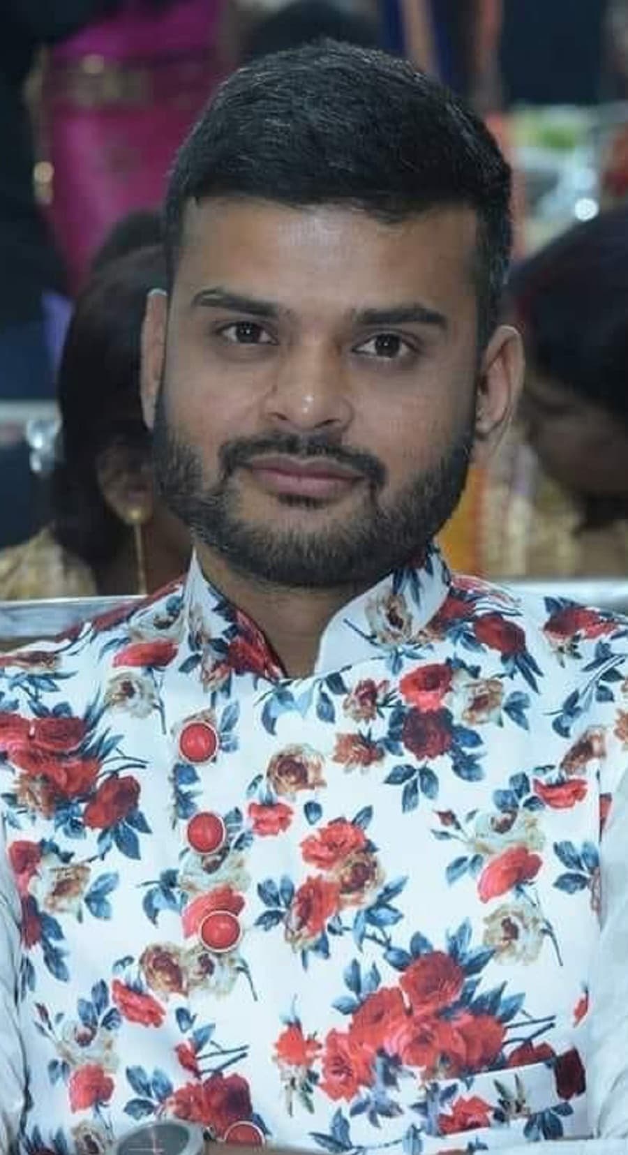 Bokaro News: सीआरपीएफ जवान ने घरेलू विवाद में फांसी लगाकर दी जान