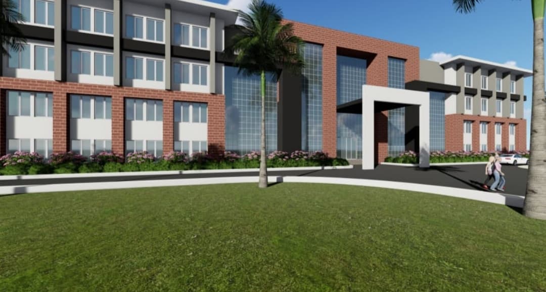 जामताड़ा को तीन नया हाइस्कूल, नारायणपुर को मिला डिग्री कॉलेज